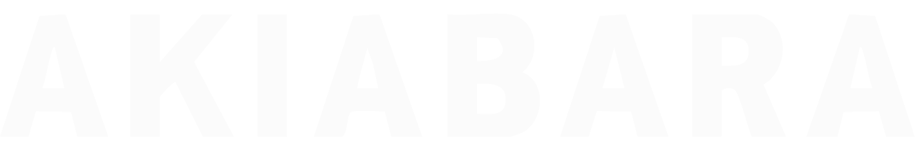 Logo_Akiabara