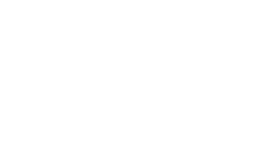 Logo_Bodega Rolland