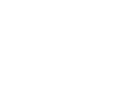 Logo_Mundo Cartoon Network