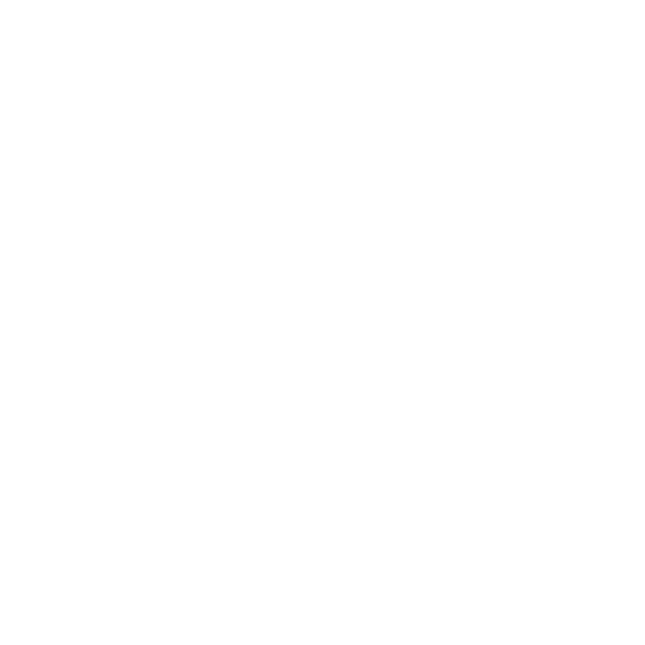 INTERURBAN_Logo_Adidas