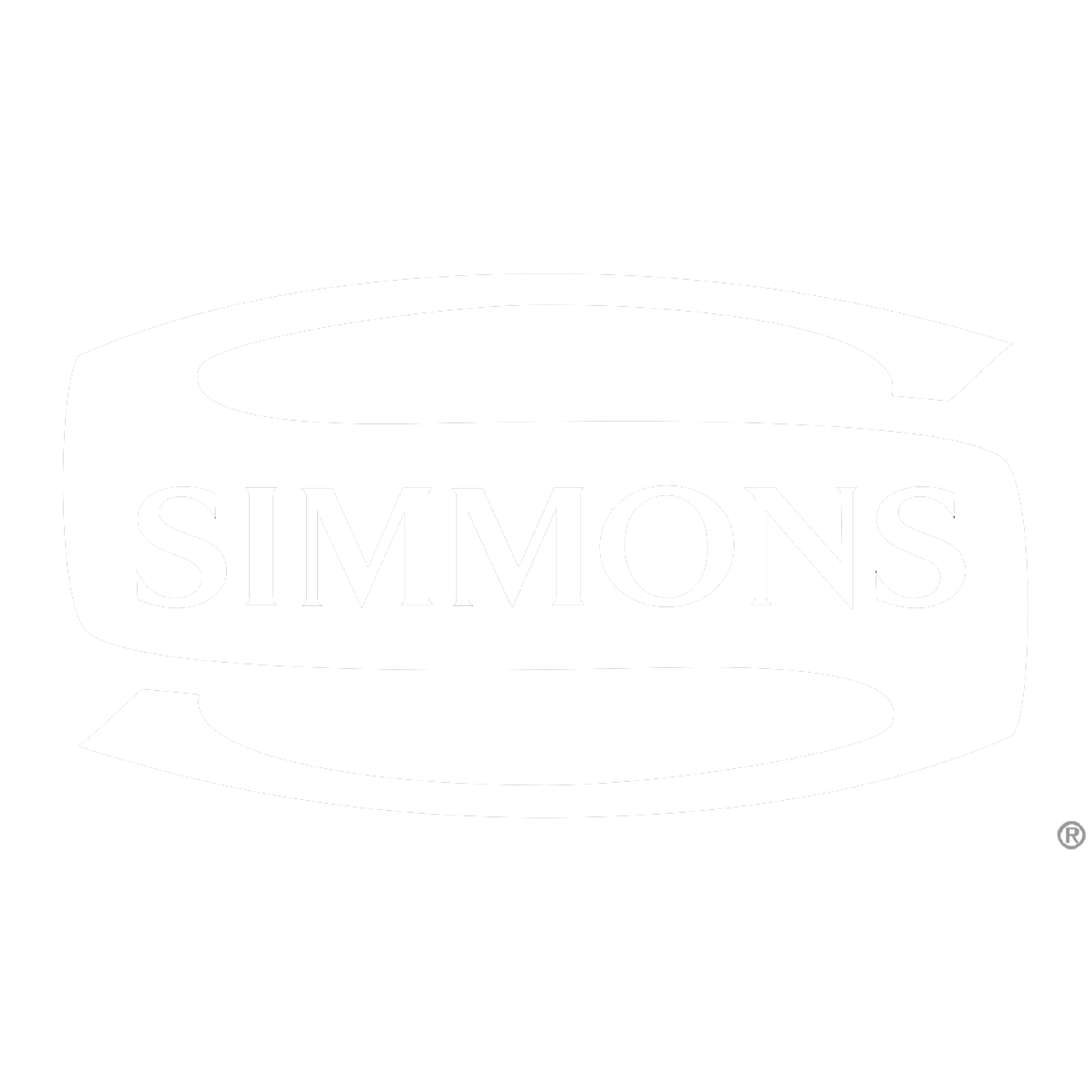 INTERURBAN_Logo_Simmons